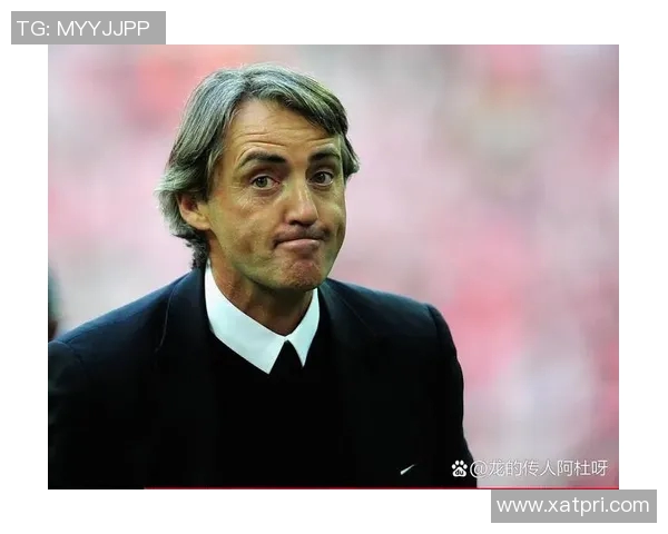 埃尔南德斯埃德森等以E开头的足球明星及其卓越成就解析