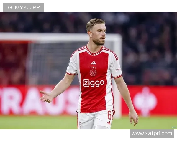 足球巨星特色分析：从技巧到风格全面解析各位球员的独特魅力